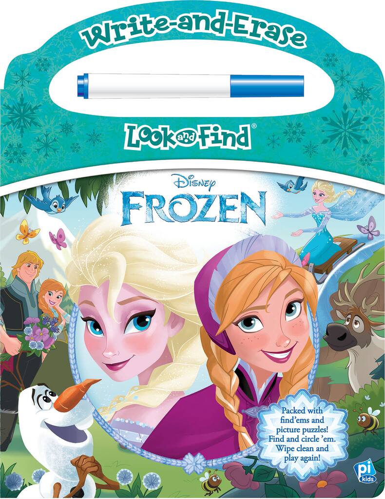 D233266S_1.jpg img